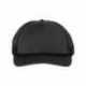 Richardson 213 Low Pro Foamie Trucker Cap