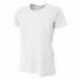 A4 NW3201 Ladies Cooling Performance T-Shirt