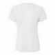 A4 NW3201 Ladies Cooling Performance T-Shirt