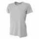 A4 NW3201 Ladies Cooling Performance T-Shirt