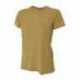 A4 NW3201 Ladies Cooling Performance T-Shirt