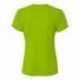 A4 NW3201 Ladies Cooling Performance T-Shirt