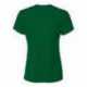 A4 NW3201 Ladies Cooling Performance T-Shirt