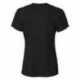 A4 NW3201 Ladies Cooling Performance T-Shirt