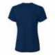 A4 NW3201 Ladies Cooling Performance T-Shirt