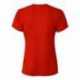 A4 NW3201 Ladies Cooling Performance T-Shirt