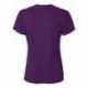 A4 NW3201 Ladies Cooling Performance T-Shirt