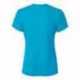 A4 NW3201 Ladies Cooling Performance T-Shirt