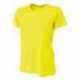 A4 NW3201 Ladies Cooling Performance T-Shirt