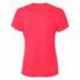 A4 NW3201 Ladies Cooling Performance T-Shirt