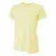 A4 NW3201 Ladies Cooling Performance T-Shirt