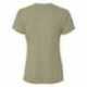 A4 NW3201 Ladies Cooling Performance T-Shirt