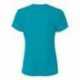 A4 NW3201 Ladies Cooling Performance T-Shirt