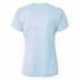 A4 NW3201 Ladies Cooling Performance T-Shirt