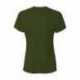 A4 NW3201 Ladies Cooling Performance T-Shirt