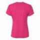 A4 NW3201 Ladies Cooling Performance T-Shirt