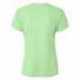 A4 NW3201 Ladies Cooling Performance T-Shirt