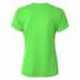 A4 NW3201 Ladies Cooling Performance T-Shirt