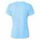 A4 NW3201 Ladies Cooling Performance T-Shirt