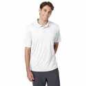 Hanes 4800 Men's Cool Dri with Fresh IQ Polo