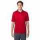 Hanes 4800 Men's Cool Dri with Fresh IQ Polo