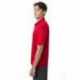 Hanes 4800 Men's Cool Dri with Fresh IQ Polo