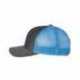 Richardson 112 Snapback Trucker Cap