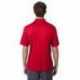 Hanes 4800 Men's Cool Dri with Fresh IQ Polo