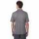 Hanes 4800 Men's Cool Dri with Fresh IQ Polo