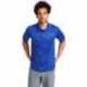 Hanes 4800 Men's Cool Dri with Fresh IQ Polo