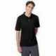 Hanes 4800 Men's Cool Dri with Fresh IQ Polo