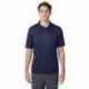 Hanes 4800 Men's Cool Dri with Fresh IQ Polo