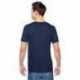 Fruit Of The Loom SF45R Adult Sofspun Jersey Crew T-Shirt