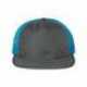 Richardson 935 Rogue Wide Set Mesh Cap