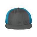 Richardson 935 Rogue Wide Set Mesh Cap