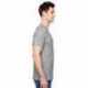 Fruit Of The Loom SF45R Adult Sofspun Jersey Crew T-Shirt