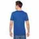 Fruit Of The Loom SF45R Adult Sofspun Jersey Crew T-Shirt