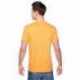 Fruit Of The Loom SF45R Adult Sofspun Jersey Crew T-Shirt