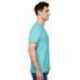 Fruit Of The Loom SF45R Adult Sofspun Jersey Crew T-Shirt