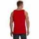 Fruit Of The Loom 39TKR Adult HD Cotton Tank