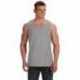 Fruit Of The Loom 39TKR Adult HD Cotton Tank