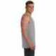 Fruit Of The Loom 39TKR Adult HD Cotton Tank