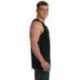 Fruit Of The Loom 39TKR Adult HD Cotton Tank