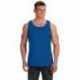 Fruit Of The Loom 39TKR Adult HD Cotton Tank