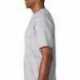 Bayside BA7100 Adult Pocket T-Shirt