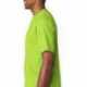 Bayside BA7100 Adult Pocket T-Shirt