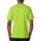 Bayside BA7100 Adult Pocket T-Shirt