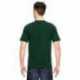 Bayside BA7100 Adult Pocket T-Shirt