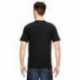 Bayside BA7100 Adult Pocket T-Shirt