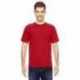 Bayside BA7100 Adult Pocket T-Shirt